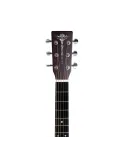 Sigma SE Dread CW EL DTCE – Chitarra Acustica-Elettrificata