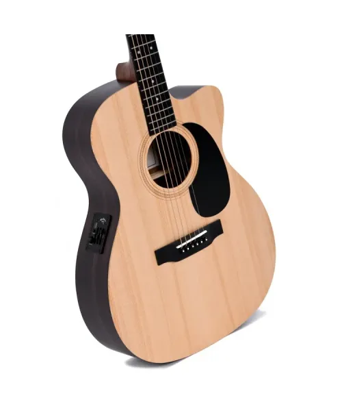 SIGMA SE 000-14TH CW EL