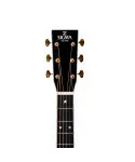 Sigma SIG-DT-42Nashville – Chitarra Acustica Dreadnought Stile Country