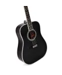 Sigma SIG-DT-42Nashville – Chitarra Acustica Dreadnought Stile Country
