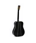 Sigma SIG-DT-42Nashville – Chitarra Acustica Dreadnought Stile Country