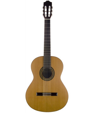 Cuenca classic guitar 30