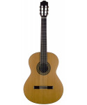 Chitarra classica cuenca 30
