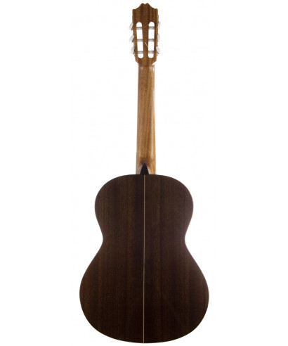 Chitarra classica cuenca 30