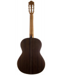 Chitarra classica cuenca 30