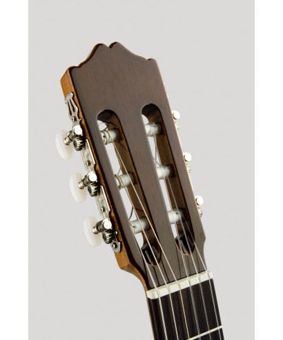 Cuenca classic guitar 30