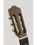 Chitarra classica cuenca 30