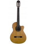 Classic Cuenca Guitar 50RCWE2 Cedar