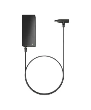SOUNDBOKS CHARGER