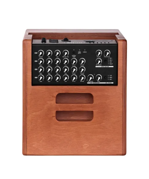 Acus one forstrings 8ferdi wood