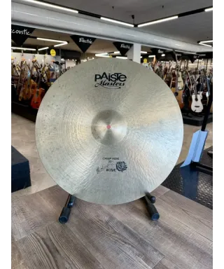 paiste-twenty-master-crisp-ride-rosis