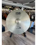 paiste-twenty-master-crisp-ride-rosis