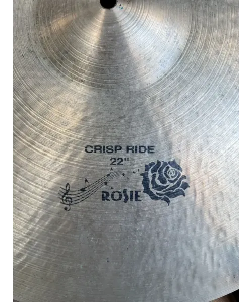 paiste-twenty-master-crisp-ride-rosis