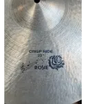 paiste-twenty-master-crisp-ride-rosis