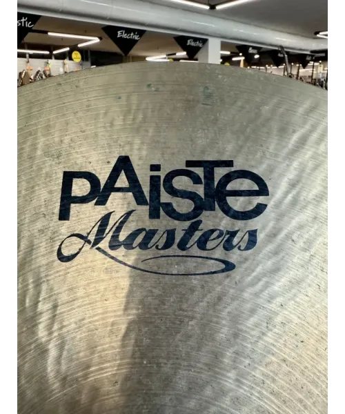 paiste-twenty-master-crisp-ride-rosis