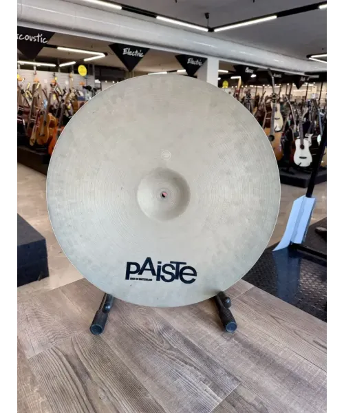 paiste-twenty-master-crisp-ride-rosis
