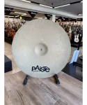 paiste-twenty-master-crisp-ride-rosis