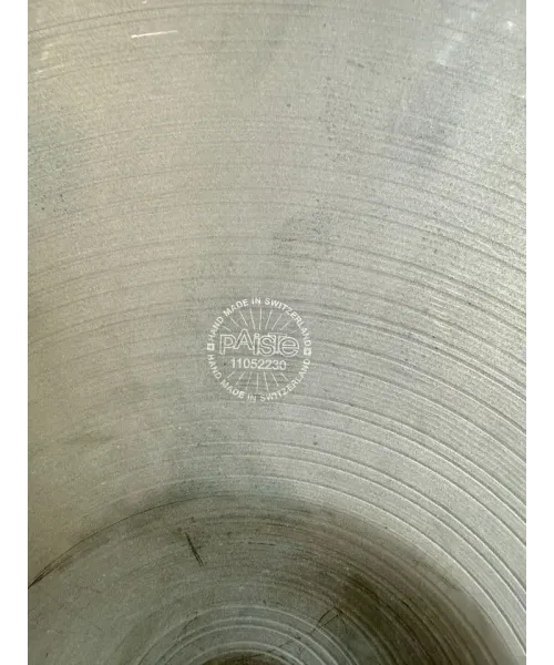 paiste-twenty-master-crisp-ride-rosis