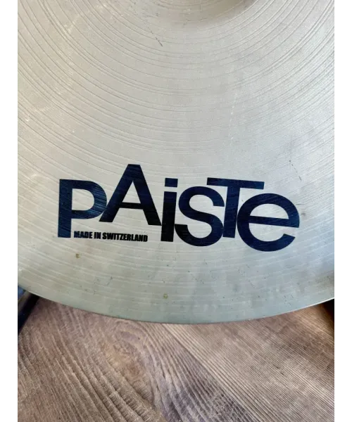 paiste-twenty-master-crisp-ride-rosis