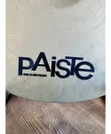 paiste-twenty-master-crisp-ride-rosis