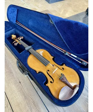 violino-di-liuteria-tipo-stradivari-1730-custodia-e-archetto