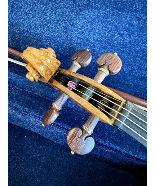 violino-di-liuteria-tipo-stradivari-1730-custodia-e-archetto