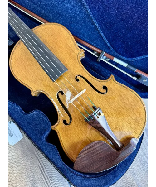violino-di-liuteria-tipo-stradivari-1730-custodia-e-archetto