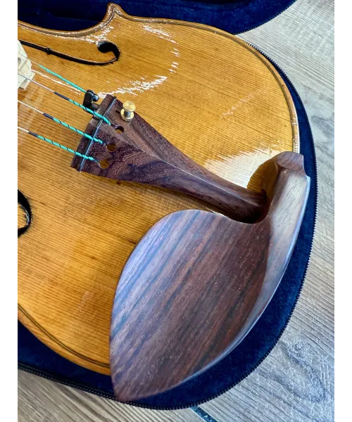 violino-di-liuteria-tipo-stradivari-1730-custodia-e-archetto