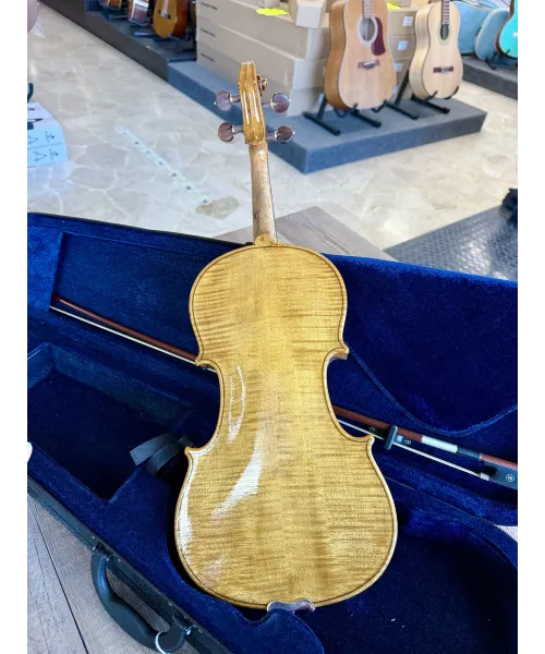 violino-di-liuteria-tipo-stradivari-1730-custodia-e-archetto