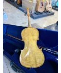 violino-di-liuteria-tipo-stradivari-1730-custodia-e-archetto