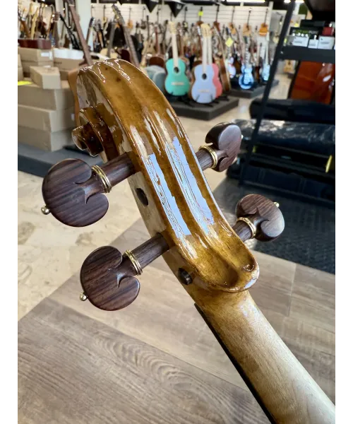 violino-di-liuteria-tipo-stradivari-1730-custodia-e-archetto