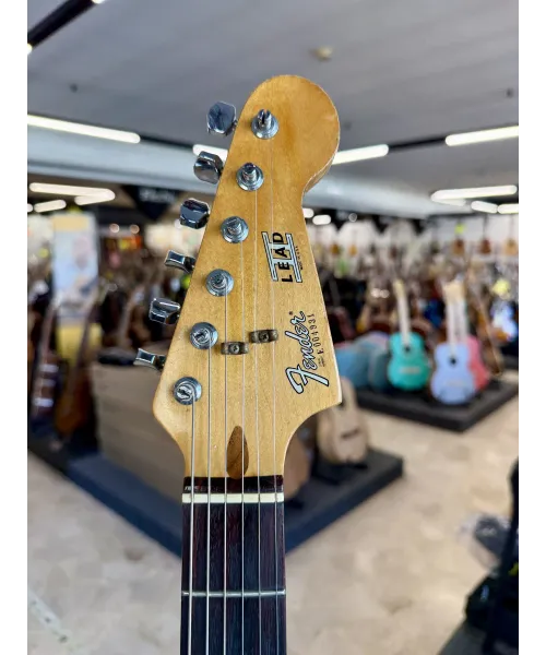 fender-lead-ii-natural-anni-80