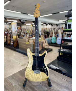 fender-lead-II-natural-years-80