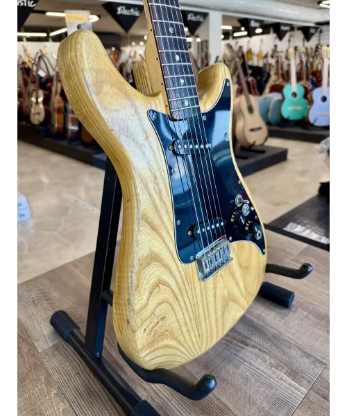 fender-lead-II-natural-years-80