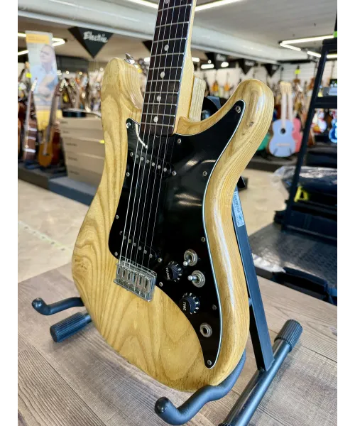 fender-lead-ii-natural-anni-80