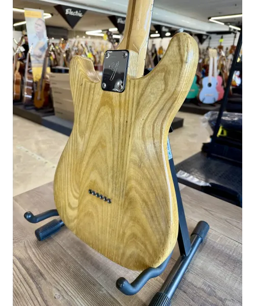 fender-lead-II-natural-years-80