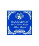 CORDA HANNABACH E8156 HT-BLUE