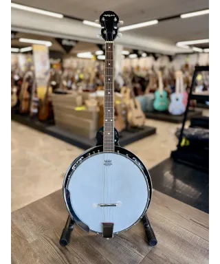 aria-tenore-4-corde-japan