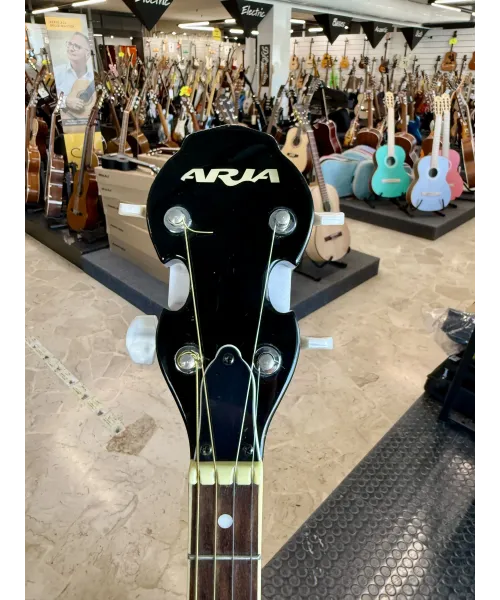 AIR-content-4-ropes-Japan