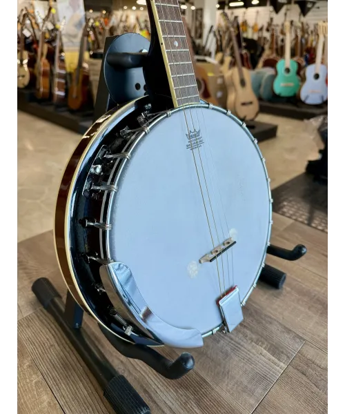 AIR-content-4-ropes-Japan