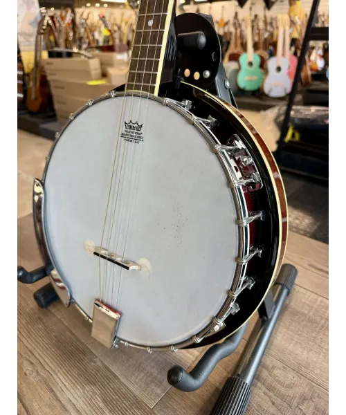 aria-tenore-4-corde-japan