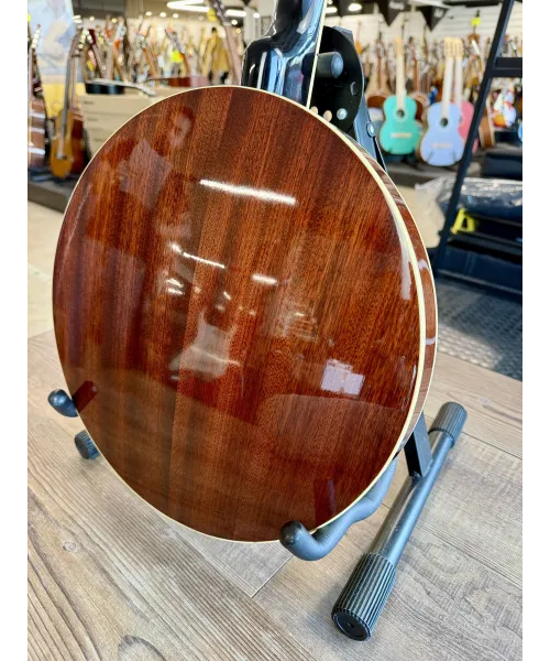 AIR-content-4-ropes-Japan