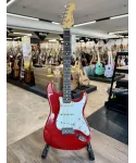 fender-Stratocaster-American-standard-Red-19881989-custody