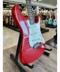 fender-stratocaster-american-standard-red-19881989-custodia