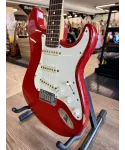 fender-stratocaster-american-standard-red-19881989-custodia