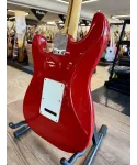 fender-Stratocaster-American-standard-Red-19881989-custody