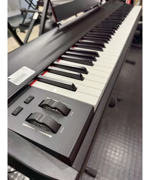 meters-audio-hammer-88-custody-Gator