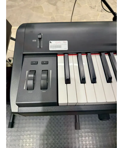 m-audio-hammer-88-custodia-gator