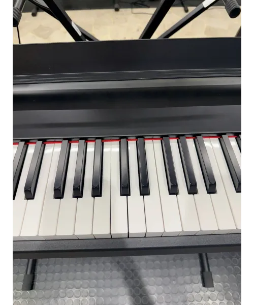 m-audio-hammer-88-custodia-gator