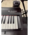 m-audio-hammer-88-custodia-gator